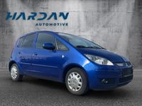 gebraucht Mitsubishi Colt CZ3 Lim. 5-trg. 1.3 Motion