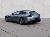 gebraucht Ferrari GTC4Lusso V12 *Lift*Carbon*Panorama*P.Display*