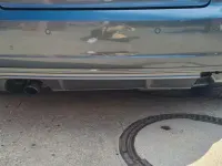 Gebraucht Audi S3 265 PS (194 kW) 2007 Grau Kleinwagen