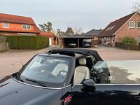 Gebraucht Mini John Cooper Works Cabriolet 231 PS (169 kW) 2024 Andere farben Cabrio