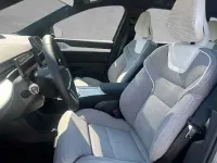 Gebraucht Volvo EX90 279 kW (380 PS) 2025 SUV