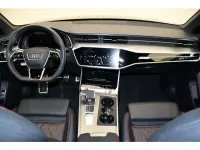 Gebraucht Audi S6 Sport 344 PS (253 kW) 2024 Individuallackierungen audi exclusive Kombi