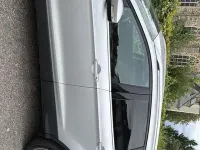 Gebraucht Ford Kuga Titanium 182 PS (133 kW) 2013 SUV
