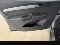 Brugt VW Sharan 150 HK (110 kW) 2011 Grå MPV