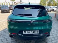 gebraucht Alfa Romeo Tonale 1.5T (130PS) Hybrid EDIZIONE SPECIALE