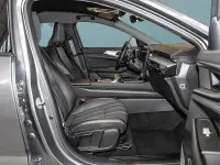 Gebraucht Renault Austral Techno 158 PS (116 kW) 2025 Grau SUV