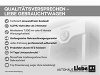 gebraucht Skoda Scala STYLE 1.0 TSI -DIREKT VOM VERTRAGSHÃNDLER-