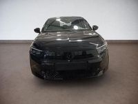 Gebraucht Opel Corsa 146 PS (107 kW) 2025 Karbon schwarz Kleinwagen