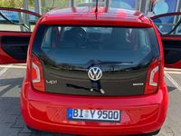 Bild 2