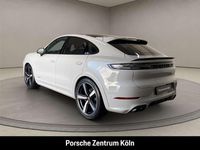 Neu Porsche Cayenne GTS 500 PS (367 kW) 2026 Kreide SUV