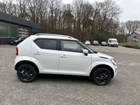 gebraucht Suzuki Ignis 1.2 Comfort CVT Hybrid