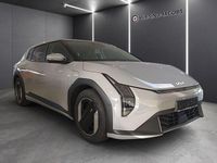 Neu Kia EV4 Earth 150 kW (204 PS) 2026 Grau Limousine