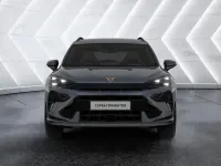 Neu Cupra Formentor VZ 272 PS (200 kW) 2026 Grau SUV