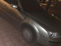 Gebraucht Ford Mondeo 145 PS (106 kW) 2004 Andere farben Limousine