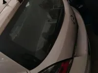 Second-hand Opel Astra 90 CP (66 kW) 2009 Alb Hatchback