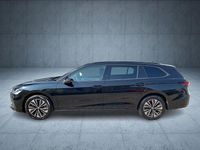 Gebraucht Skoda Superb Selection 265 PS (194 kW) 2025 Onyxschwarz metallic Kombi