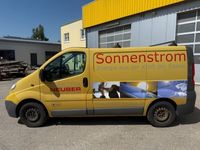 Bild 2