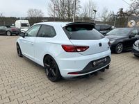 gebraucht Seat Leon SC Cupra 280*DYNAMIC-PAKET* SOUND*LED*