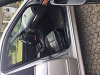 Gebraucht BMW 530 262 PS (192 kW) 2003 Silber Kombi