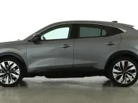 Gebraucht Renault Rafale Techno 200 PS (147 kW) 2025 Dolomitgrau SUV