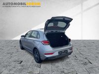 gebraucht Hyundai i30 1.5 Comfort PDC Klima Sitzheizung