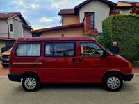 gebraucht VW Caravelle T4Caravelle C T4 70C 2F2