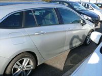 gebraucht Opel Astra Sports Tourer INNOVATION 1.6 CDTI *90.TK