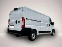Neu Fiat Ducato 140 PS (102 kW) 2026 Manufacturer Van