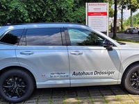 Gebraucht Honda CR-V Advance 148 PS (108 kW) 2023 Diamont dust pearl SUV