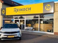 Gebraucht Opel Mokka-e Ultimate 100 kW (136 PS) 2022 Weiß SUV