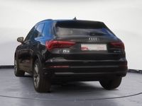 gebraucht Audi Q3 Sport