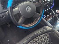 Gebraucht VW Golf IV 101 PS (74 kW) 2004 Andere farben Kleinwagen