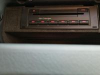 Gebraucht Audi RS4 Sport 420 PS (308 kW) 2007 Schwarz Kombi