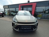 Gebraucht Cupra Formentor VZ 272 PS (200 kW) 2025 Gold SUV