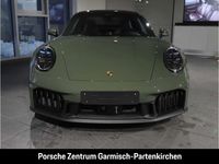 Neu Porsche 911 541 PS (397 kW) 2026 Farbe nach wahl Coupé