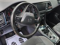 Gebraucht Seat Ateca XCELLENCE 150 PS (110 kW) 2019 Weiß SUV