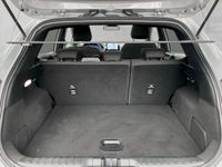 gebraucht Ford Puma ST-Line 1.0 Ecoboost Mild Hybrid 155PS*PANO
