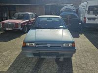 gebraucht Nissan Sunny SunnySLX