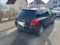 Gebraucht Renault Clio GrandTour 103 PS (75 kW) 2012 Schwarz Kombi