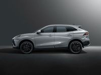 Neu DFSK Forthing 5 102 PS (75 kW) 2025 Other SUV