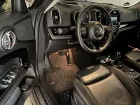 Gebraucht Mini Cooper S 192 PS (141 kW) 2019 Grau Kleinwagen