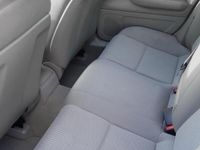 Gebraucht Audi A4 170 PS (125 kW) 2006 Grau metallic Kombi