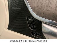 Gebraucht Volvo V90 CC Ultimate 235 PS (172 kW) 2022 Schwarz Kombi
