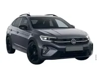 Neu VW Taigo IQ Drive 116 PS (85 kW) 2026 Metallic SUV