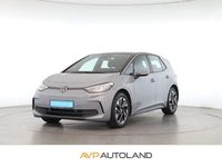 Brugt VW ID.3 Pro 150 kW (204 HK) 2024 Grå Hatchback