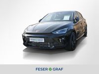 Neu Cupra Leon VZ 300 PS (220 kW) 2026 Midnight schwarz Kombi