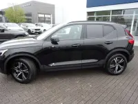 Gebraucht Volvo XC40 120 PS (88 kW) 2025 SUV