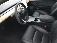 Gebraucht Tesla Model 3 366 kW (498 PS) 2021 Weiß Limousine
