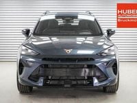 Neu Cupra Formentor 150 PS (110 kW) 2026 Magnetic grau metallic (s7) SUV