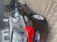 Gebraucht BMW 118 136 PS (100 kW) 2018 Braun Kleinwagen